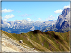 foto Rifugio Alpe di Tires